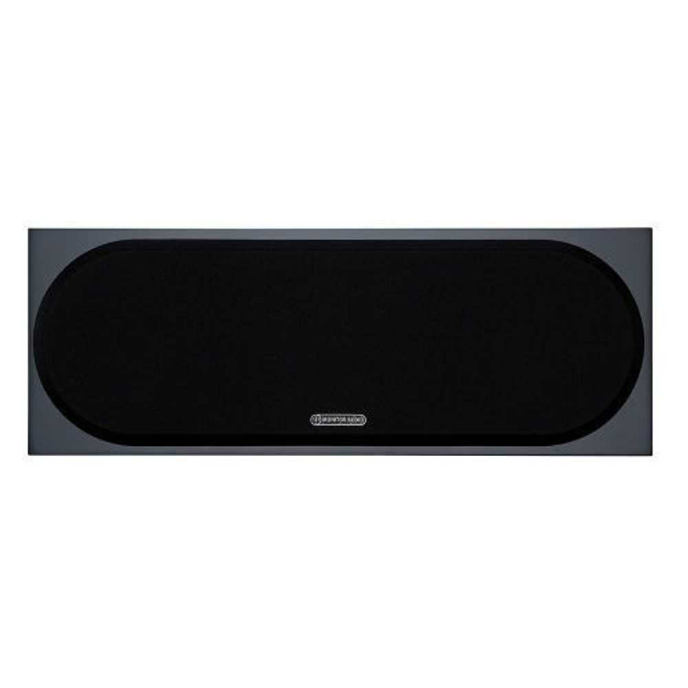 Акустика центрального канала Monitor Audio Bronze C150 White
