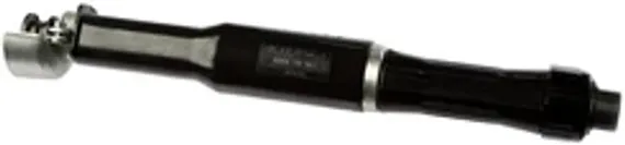 Двухскоростная аккумуляторная дрель-винтоверт FEIN ABS 18 Q SELECT