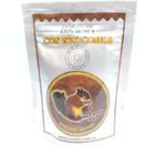 CON SOC COFFEE Кофе молотый Арабика с ароматом фундука (A BOT), 100 г, уп.