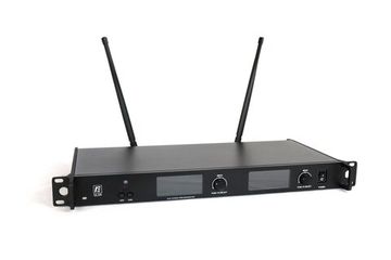 RFIntell QL5R/QL-P-B