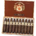 Macanudo Maduro Diplomat