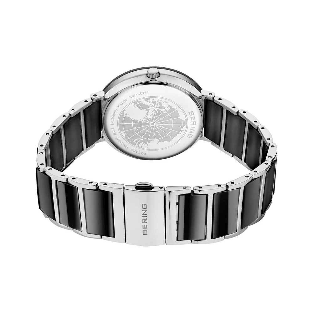 Женские наручные часы Bering 11435-702