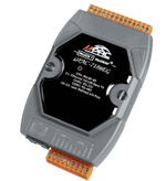 Коммутатор ICP DAS uPAC-7186EG-G CR