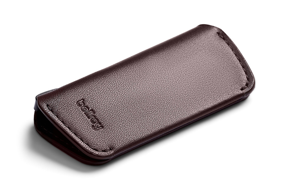Ключница Bellroy Key Cover Plus (2nd Edition)