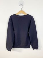 Свитшот Bellerose
