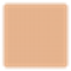 UTP Компактная пудра основа-вуаль Bright Beige - Compact Foundation BB,10 г