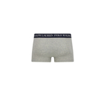 трусики-боксеры 5 шт. POLO RALPH LAUREN - разноцветная(714864292)