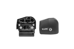 Багажная система LUX BRIDGE на Changan CS 75