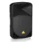 Behringer Eurolive B115D