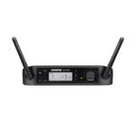 Shure GLXD14E/SM35