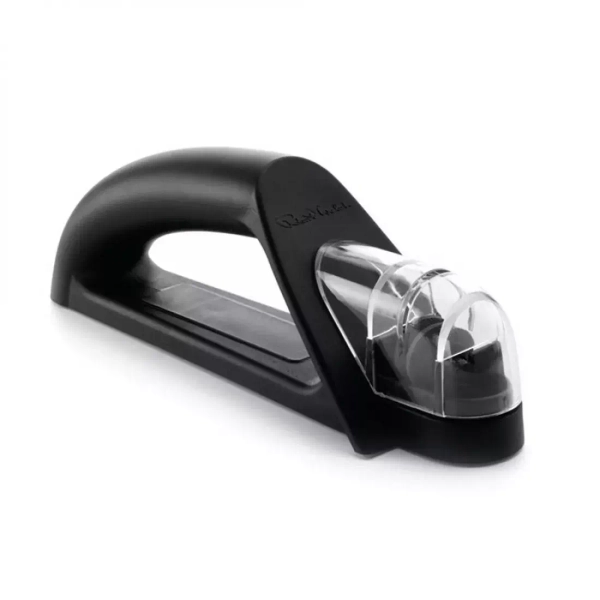 Точилка для ножей Robert Welch Signature
