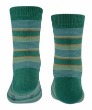 Носки Mixed Stripe FALKE 12267/7950