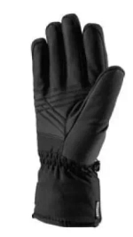 Перчатки горные VIKING Torin Red (inch (дюйм):8