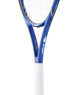 Теннисная ракетка Wilson US Open 105 GS