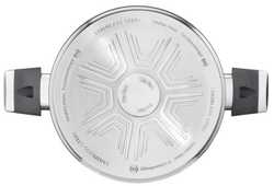Набор посуды Tefal Emotion 10 предметов E823SA24