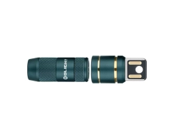 Фонарь Olight imini 2 Dream Blue