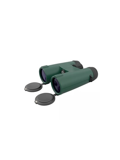 Оптический бинокль Artelv Scanner 10x42