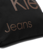 сумка кросс-боди sport essentials CALVIN KLEIN JEANS - черный(K50K509825)