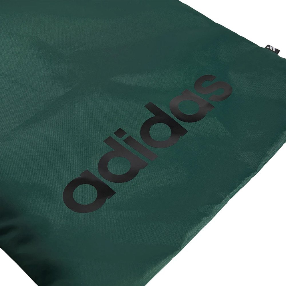 Спортивная сумка adidas Linear Gymsack