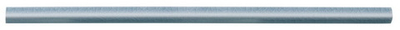 ADEX MODERNISTA Спецэлемент Bullnose Trim Stellar Blue