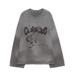 Long Gray «ЗМП»
