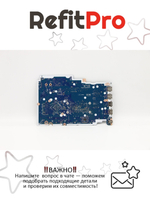 Материнская плата для ноутбука Lenovo ideapad 3-15IML05 81WB WIN i3-10110U MX130 2G 4G (5B20S44240), оригинал
