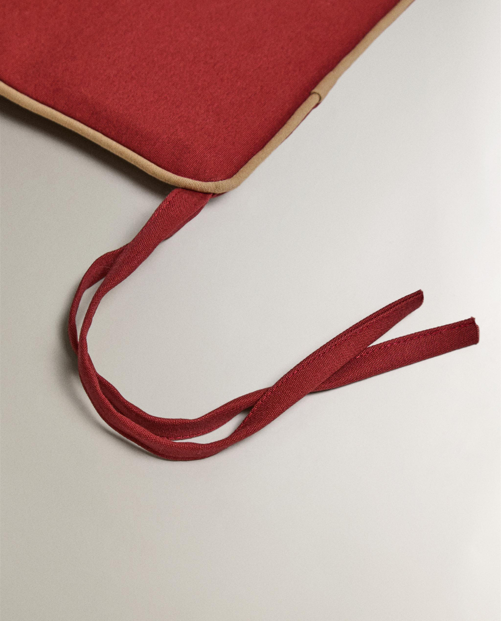 Декоративная подушка Zara Home, фото 8