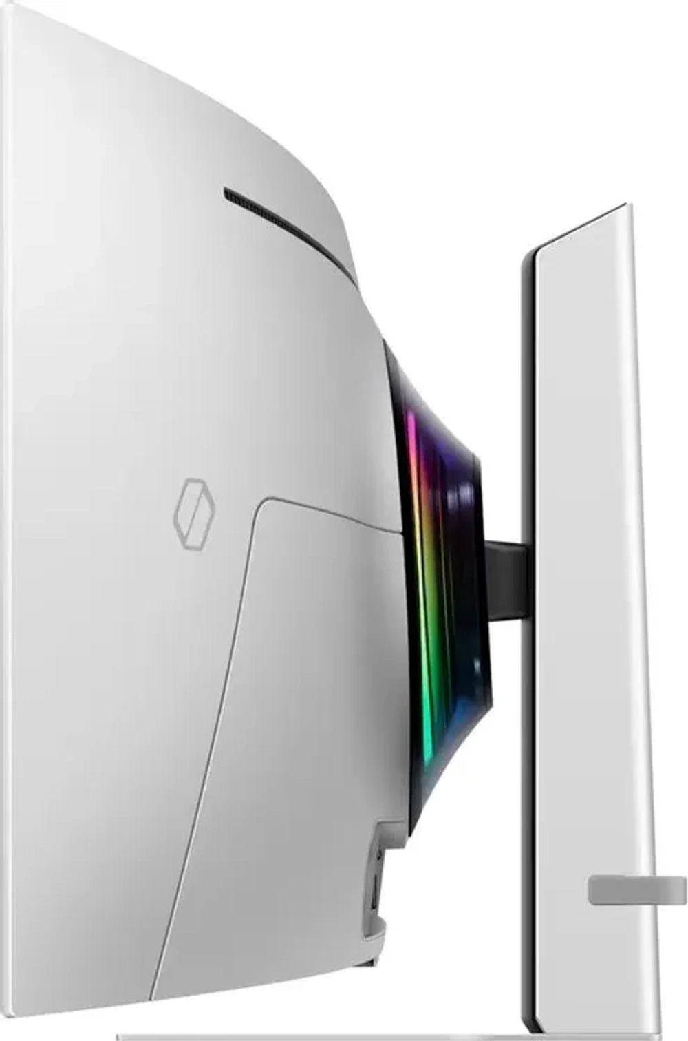 Монитор 49" Samsung Odyssey OLED G9 LS49DG934SUXEN