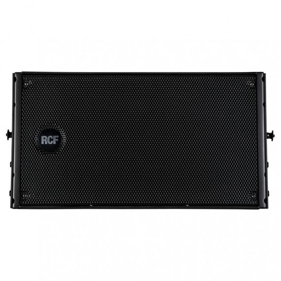 RCF HDL 10-A активная АС, 700Вт, динамик 8 дюймов