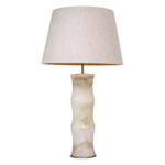 Настольная лампа Bonny LIGHTING