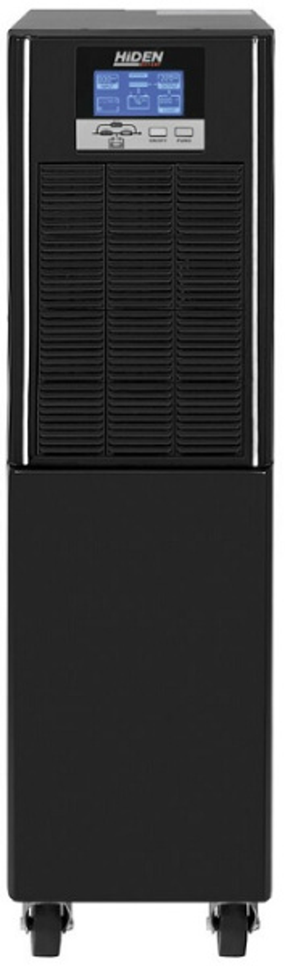 Источник бесперебойного питания HIDEN EXPERT UDC92010S