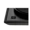Rekkord Audio M500 (2M Blue) Black