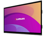 Интерактивная панель Lumien LMP8604HL