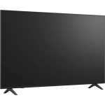 Телевизор LG 65UA75009LA.ARUG 65" 4K UltraHD черный