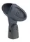 K&amp;M 85055-000-55 эластичный держатель для микрофона 28-34 mm