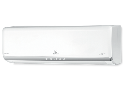 Сплит-система ELECTROLUX EACS/I - 07 HM/N3_15Y