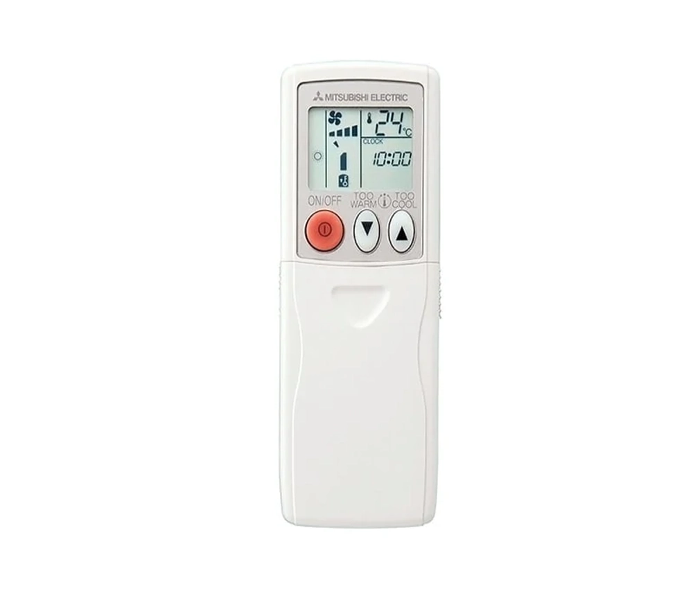 Mitsubishi Electric PKA-M71KAL/PUHZ-ZRP71VHA