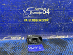 Ручка двери передней левой салонная NISSAN EXPERT 2001