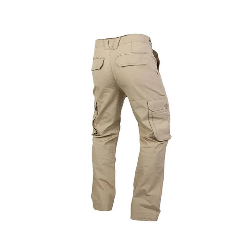 Тактические брюки EmersonGear Blue Label "Thylacine" Commuter Cargo Pants