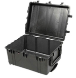 Защитный кейс Peli™ Protector 1630 черный пустой