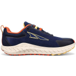 Кроссовки женские ALTRA W OUTROAD 2