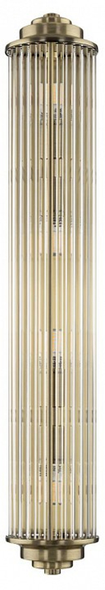 Накладной светильник Citilux VERDON CL448023