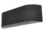 Сплит-система Toshiba RAS-13N4KVRG-EE/RAS-13N4AVRG-EE HAORI