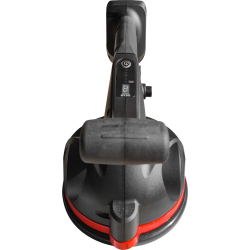 Аккумуляторная виброприсоска для укладки плитки TEH TTV6360 20V