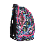 Рюкзак FUNKITA Hippy Dippy