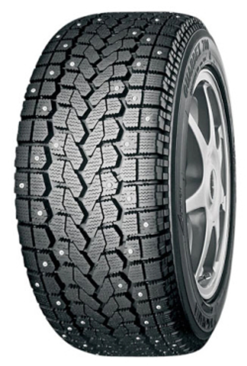 Купить Легковая шина 225/50R16 92Q F700S (F0991) Yokohama