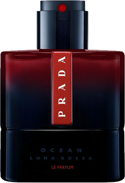Prada Luna Rossa Ocean Parfum 100 ml