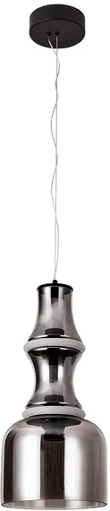 Подвесной светильник Volturn 1243/06 SP-22 Divinare