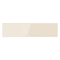 Liguria CREAM 7.5x30