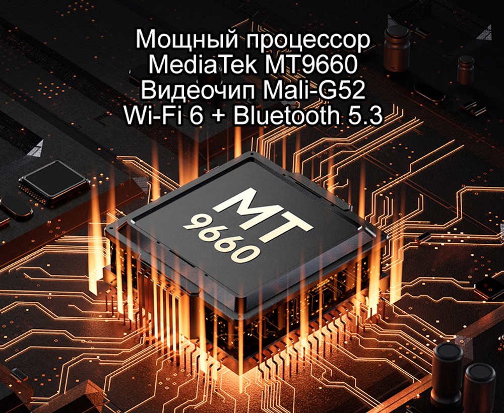 Проектор OBE C3D